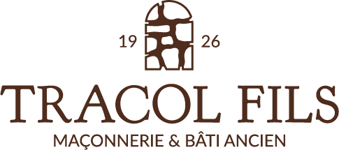 Tracolfils